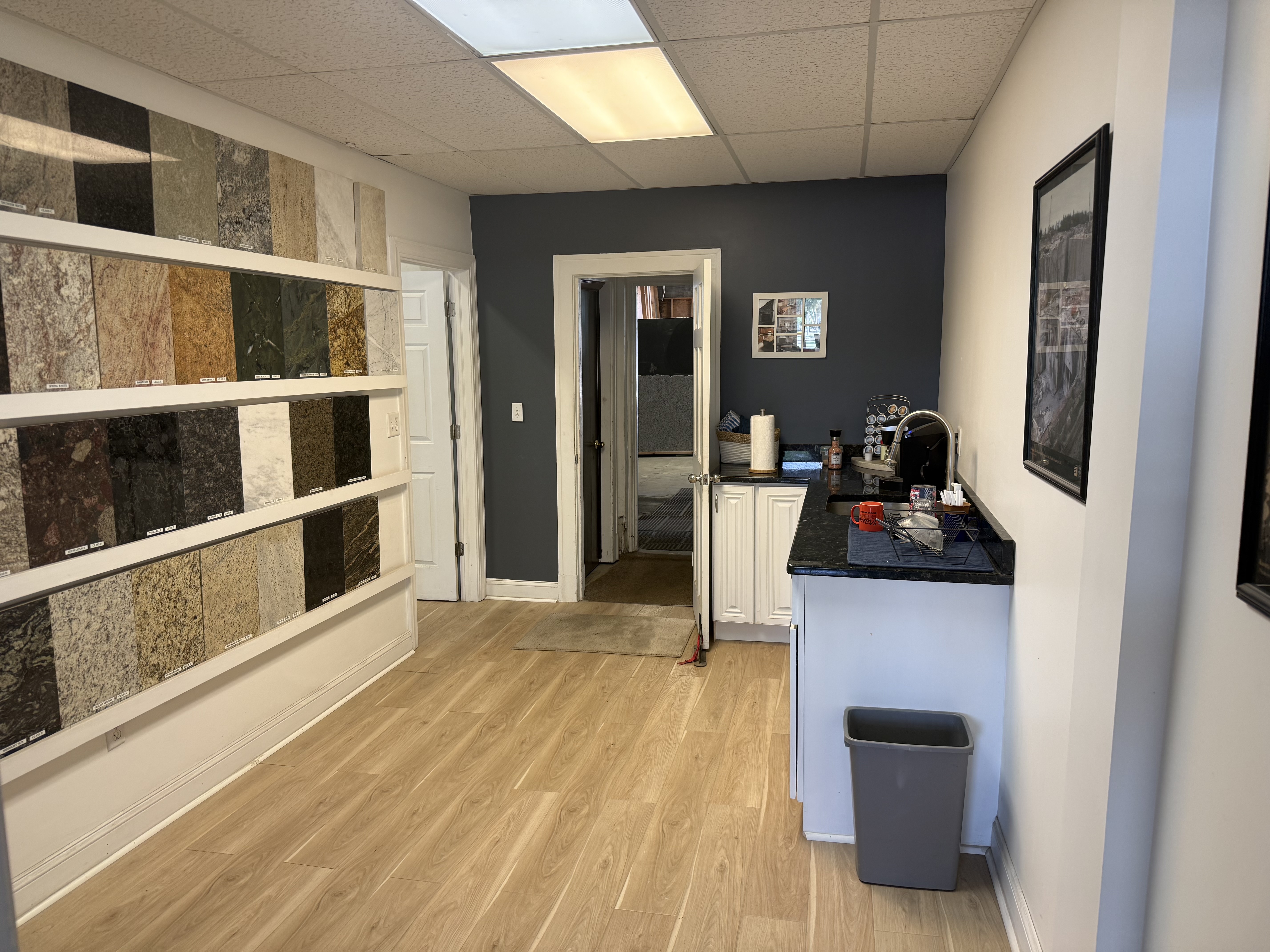 Property Photo #3