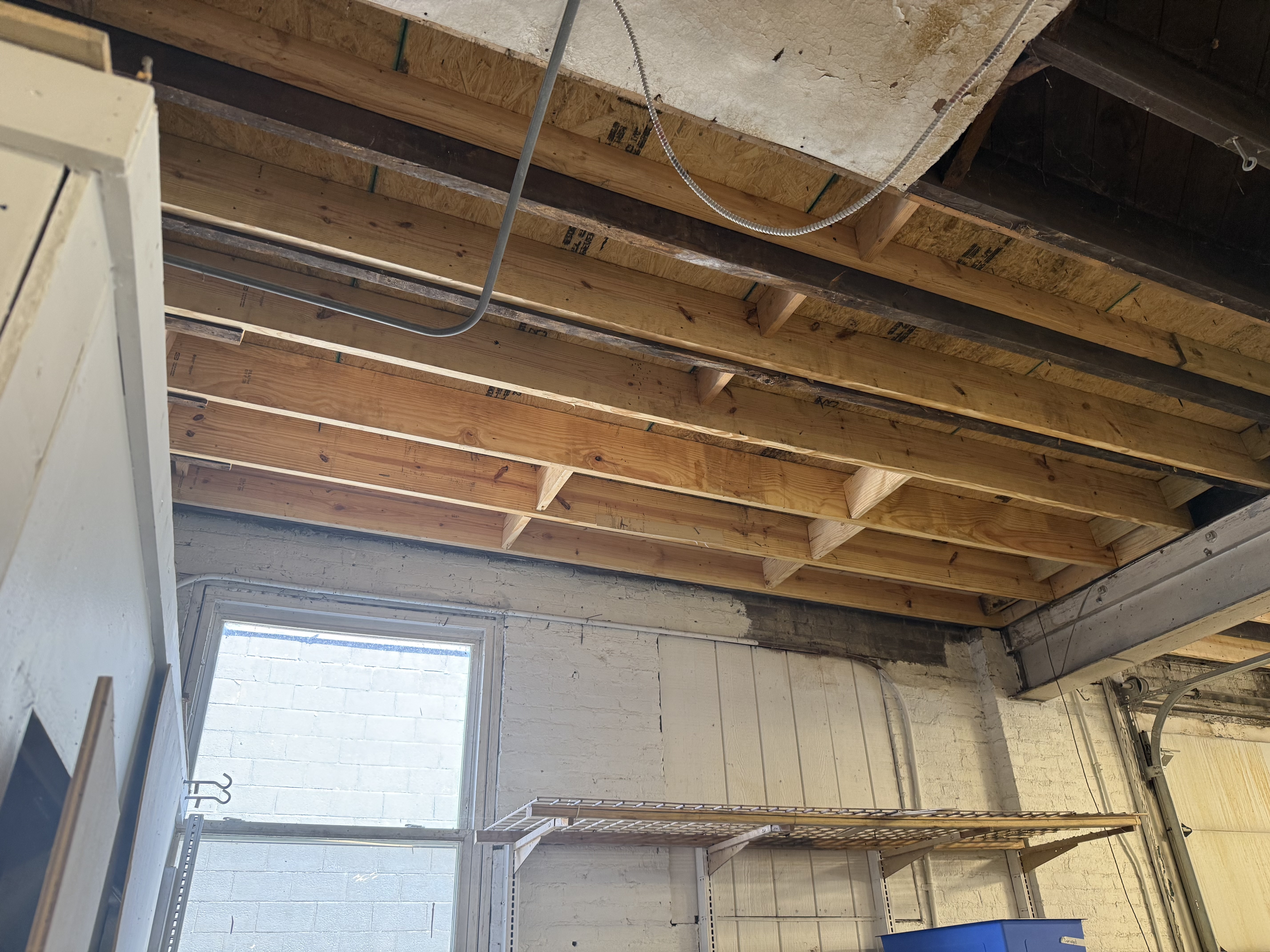 Property Photo #4