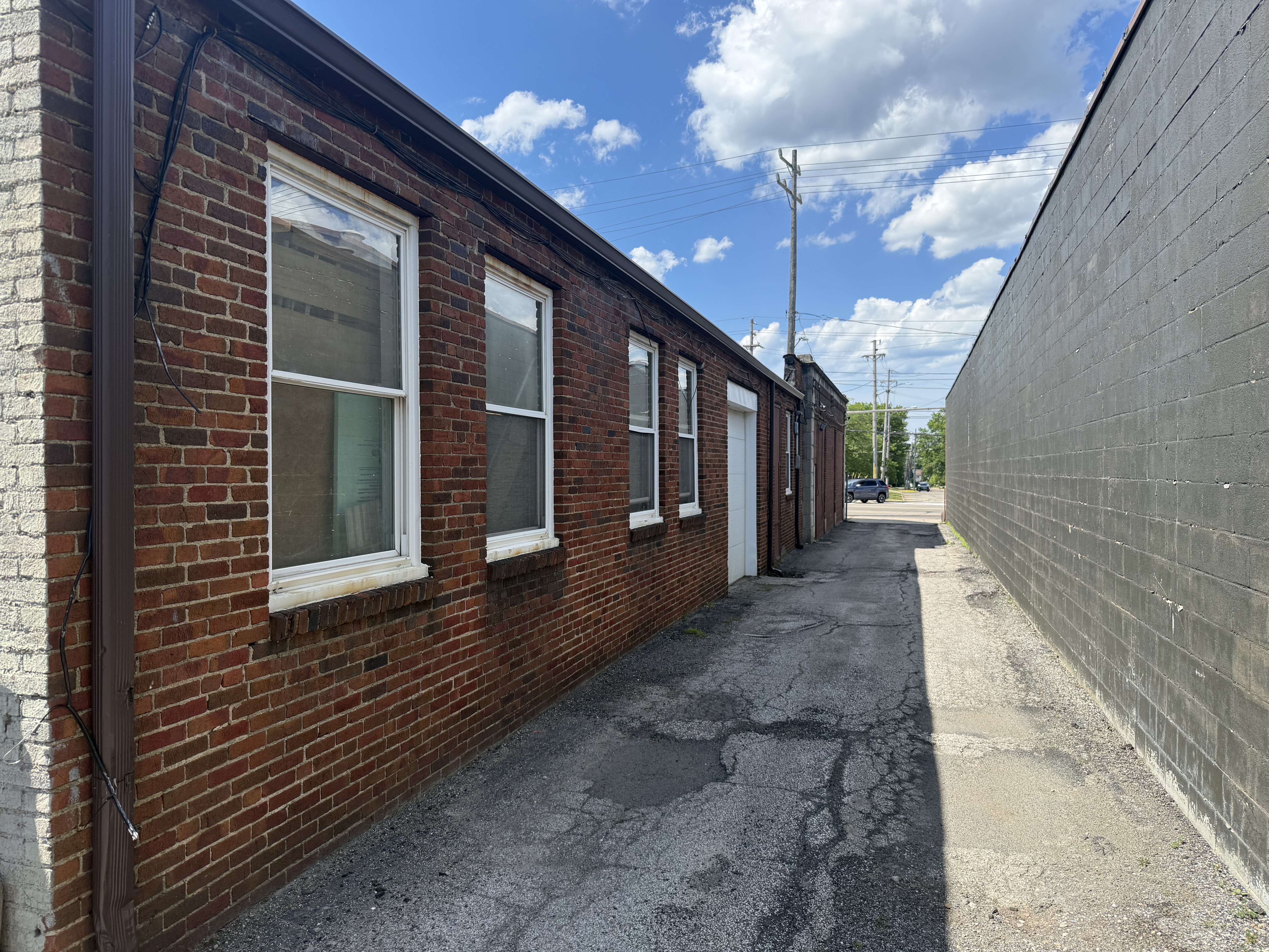 Property Photo #6
