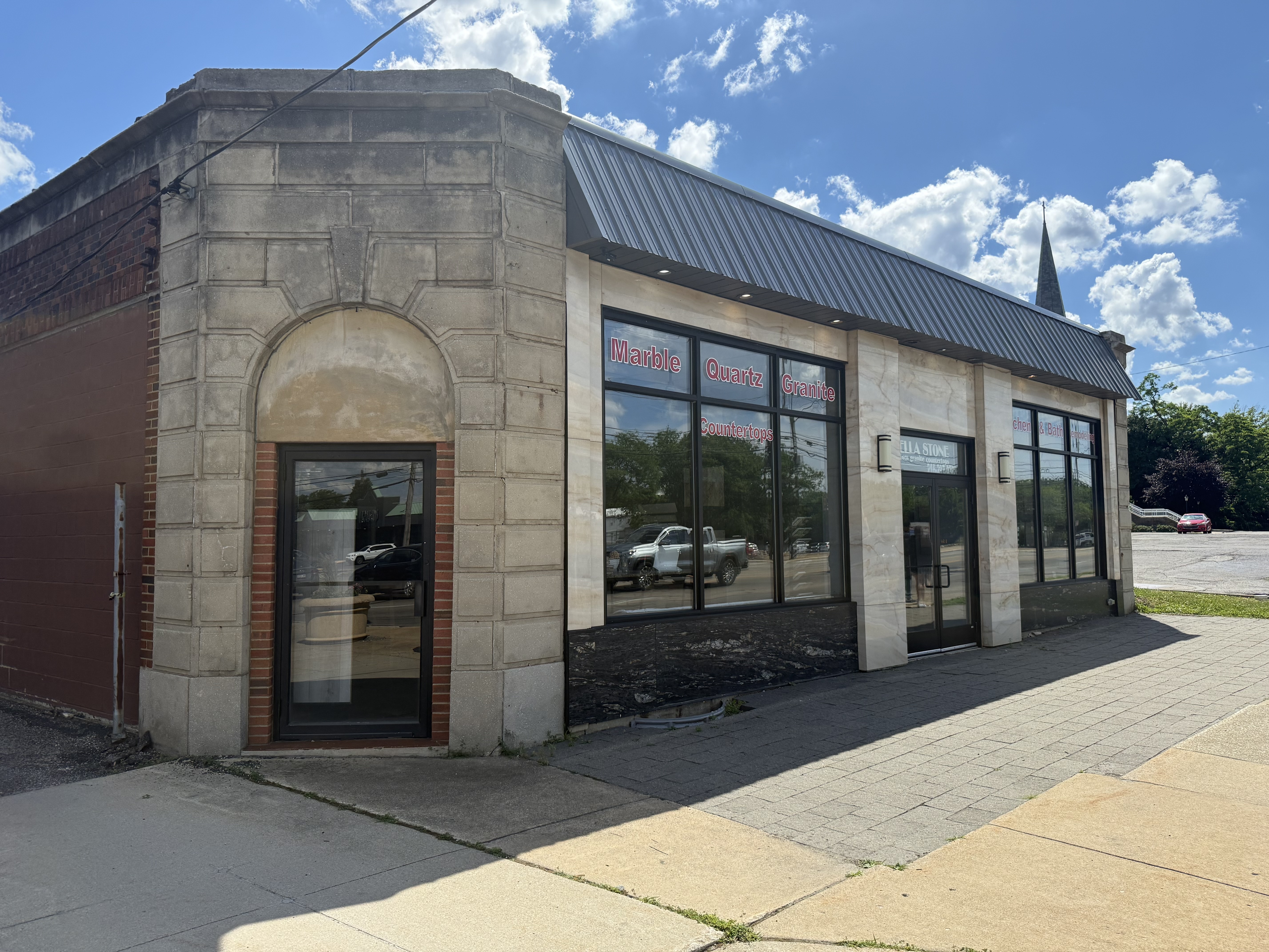 Property Photo #7
