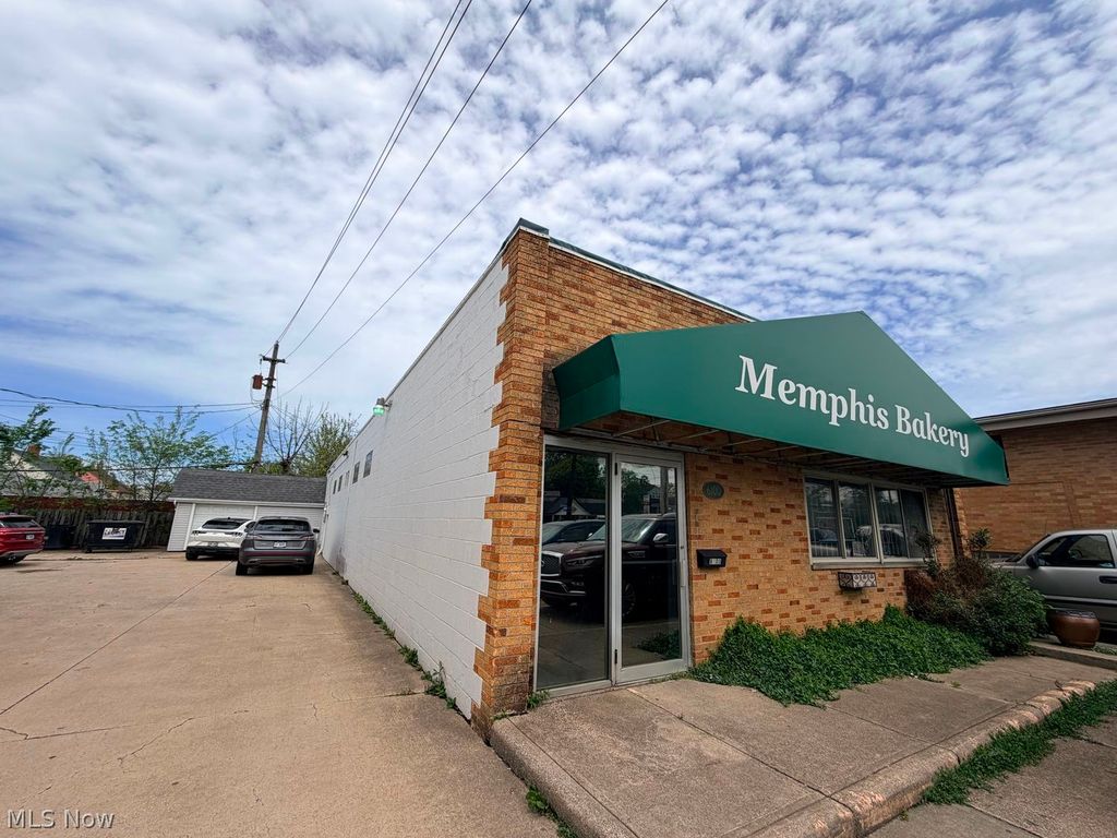 Property Photo #0