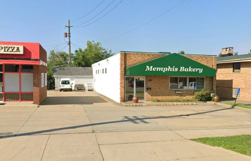 Property Photo #14