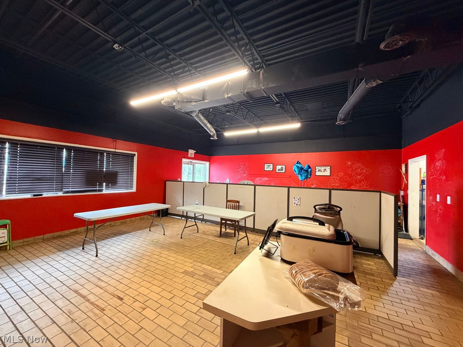 Property Photo #3