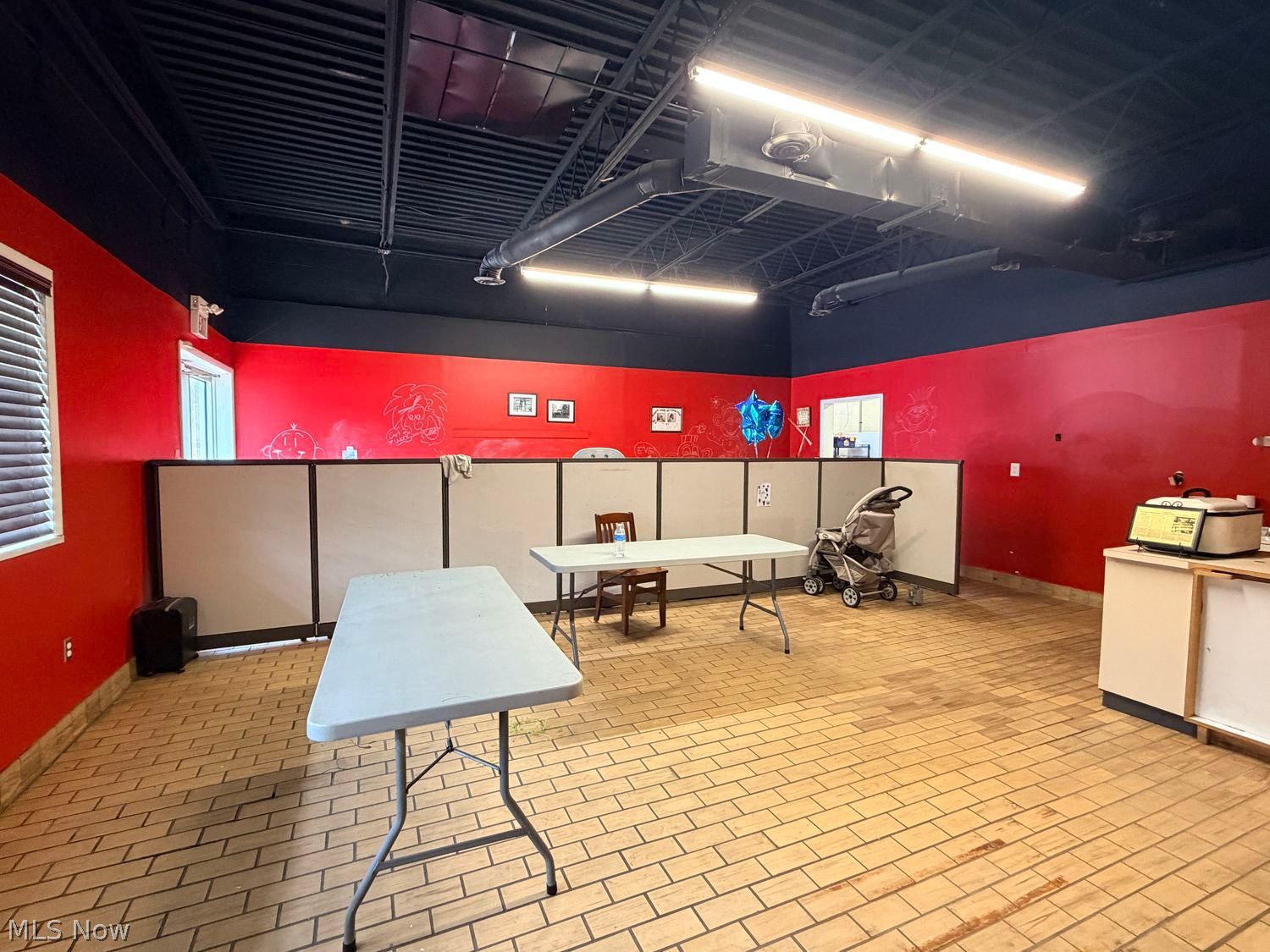 Property Photo #4