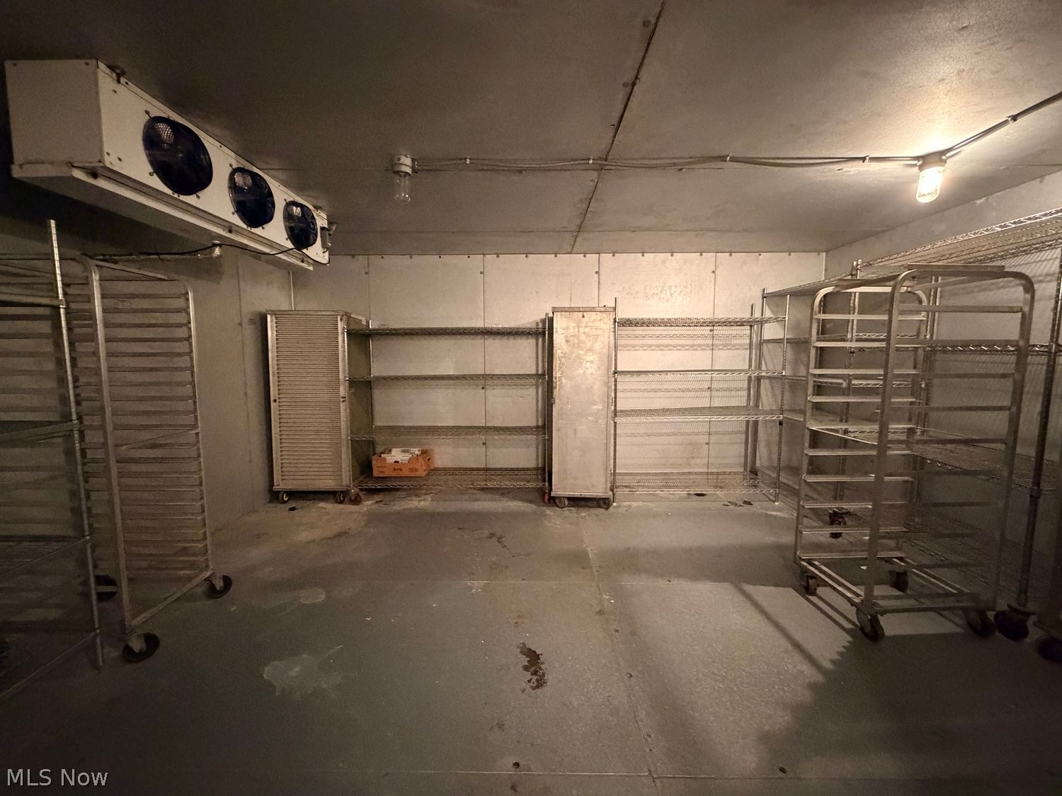 Property Photo #8