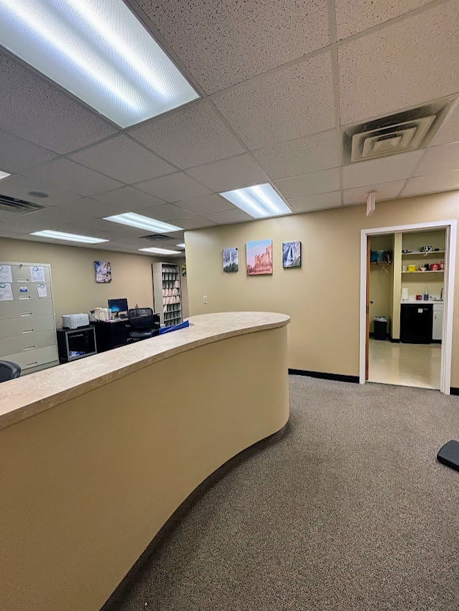 Property Photo #9
