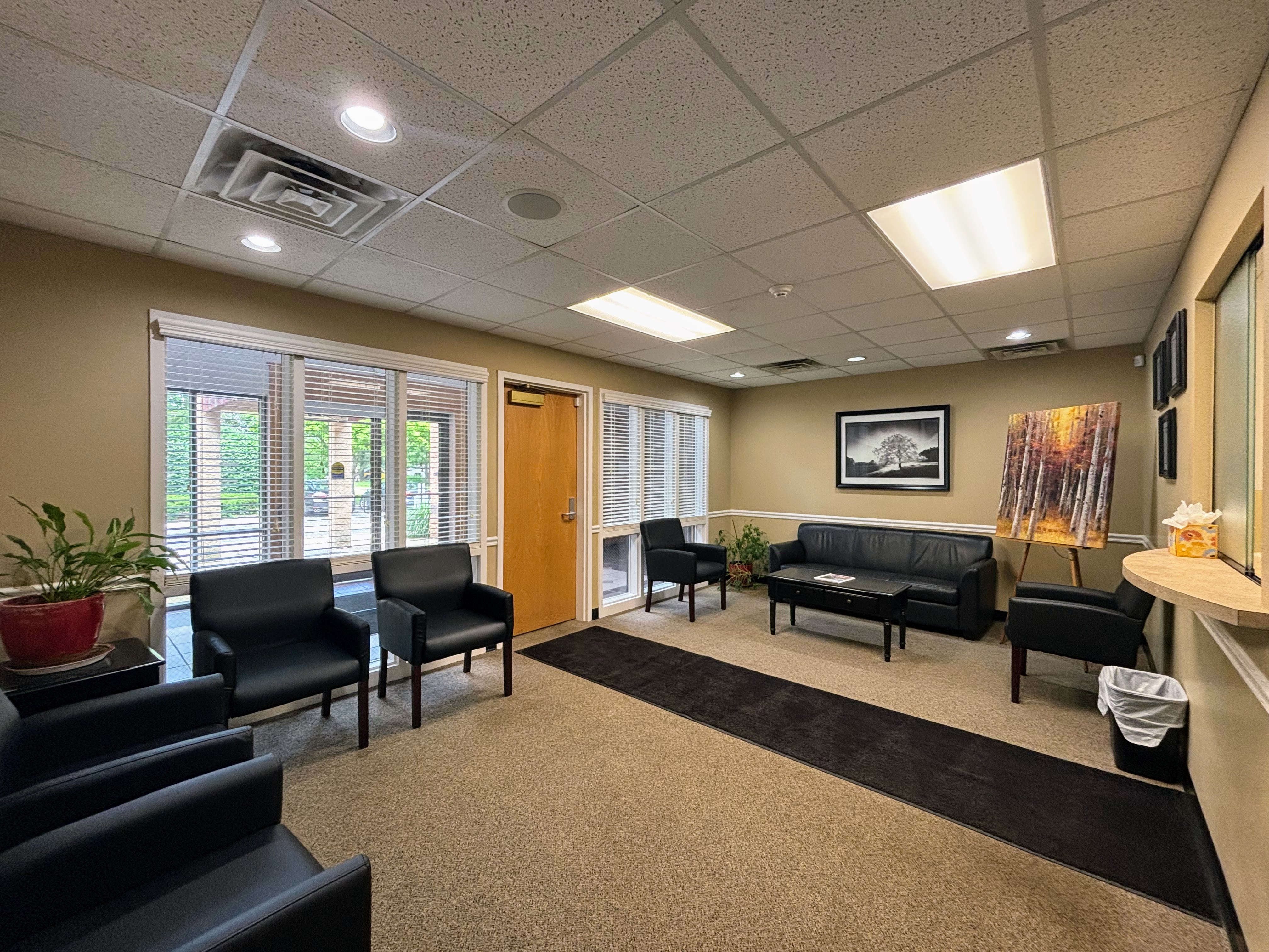 Property Photo #10