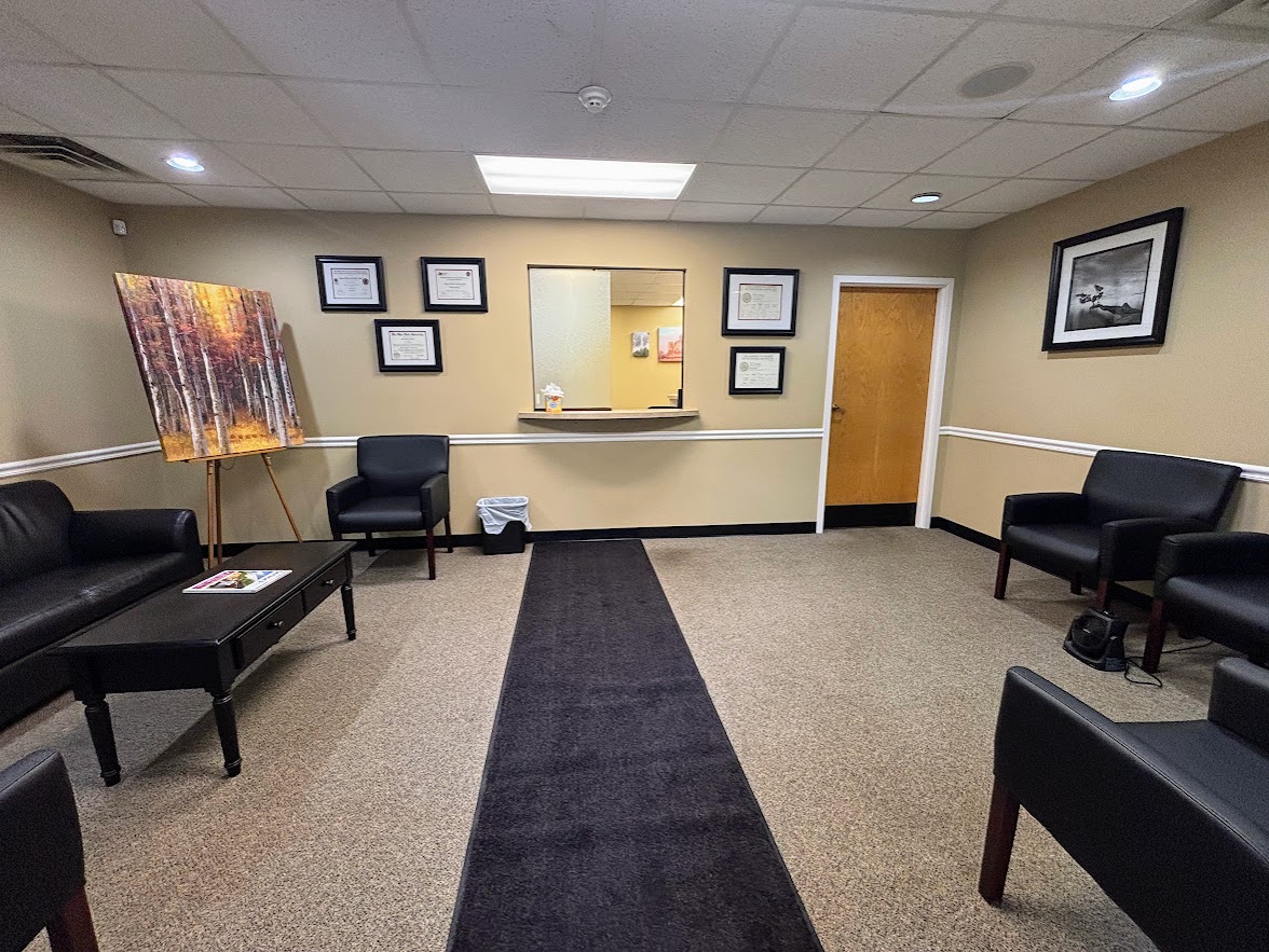 Property Photo #11