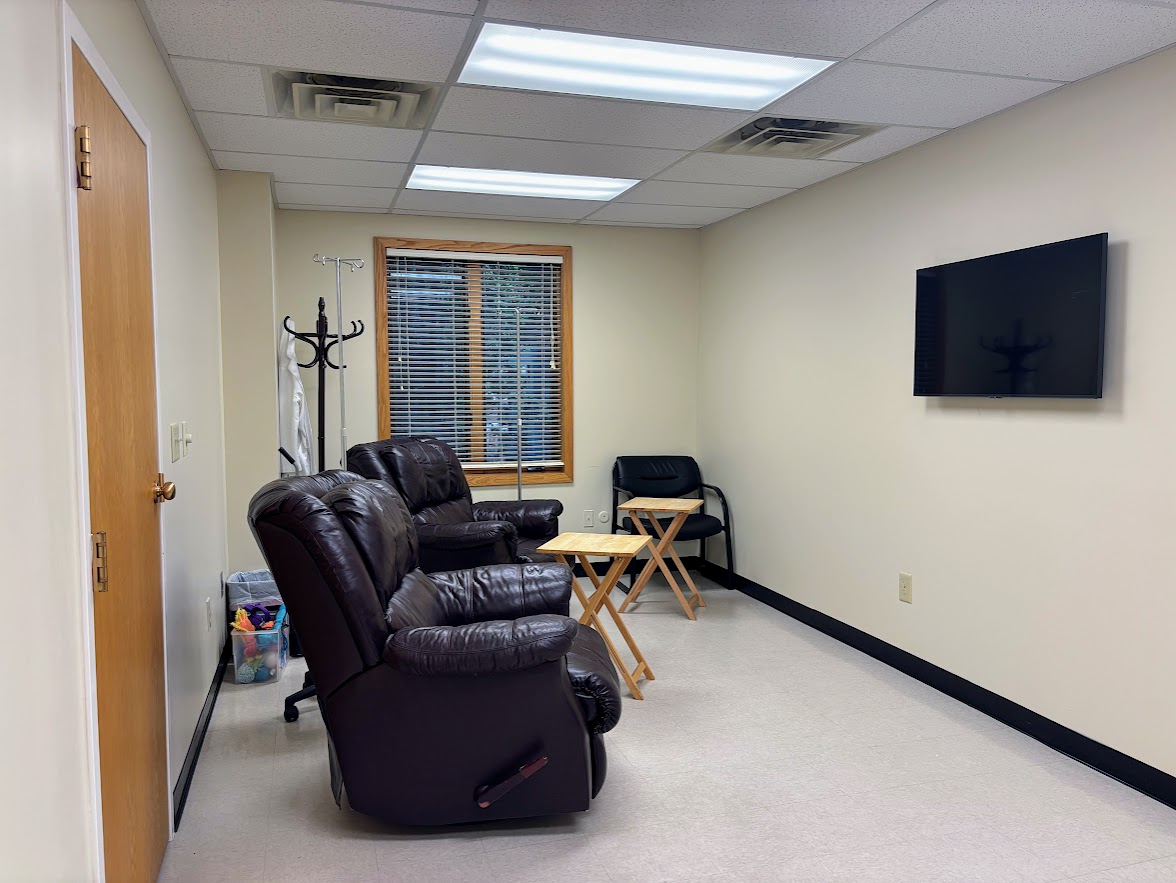 Property Photo #13