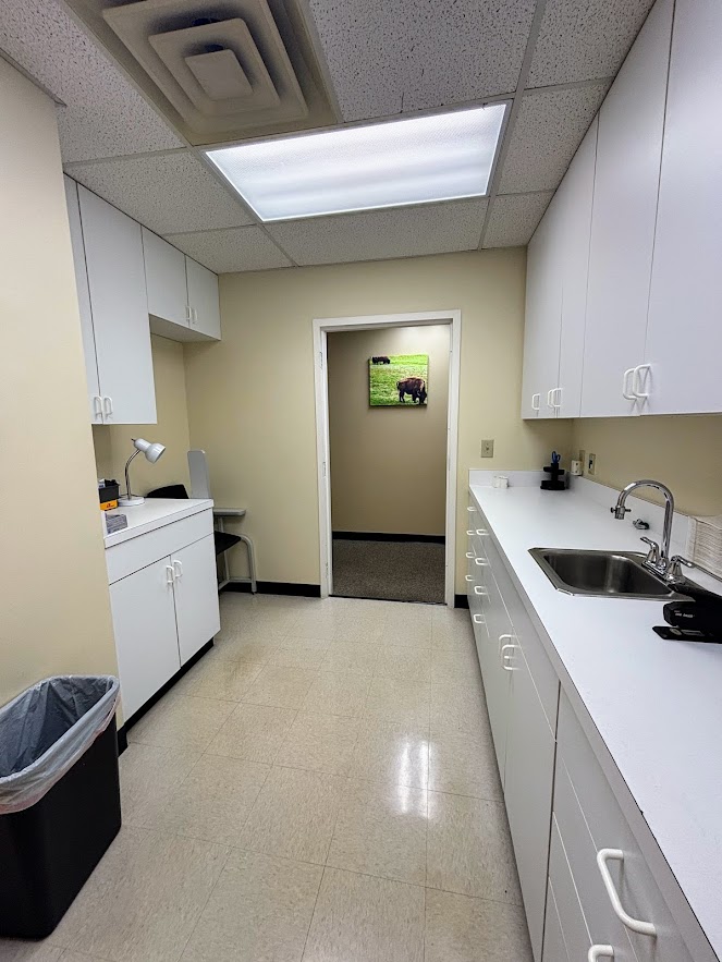 Property Photo #14