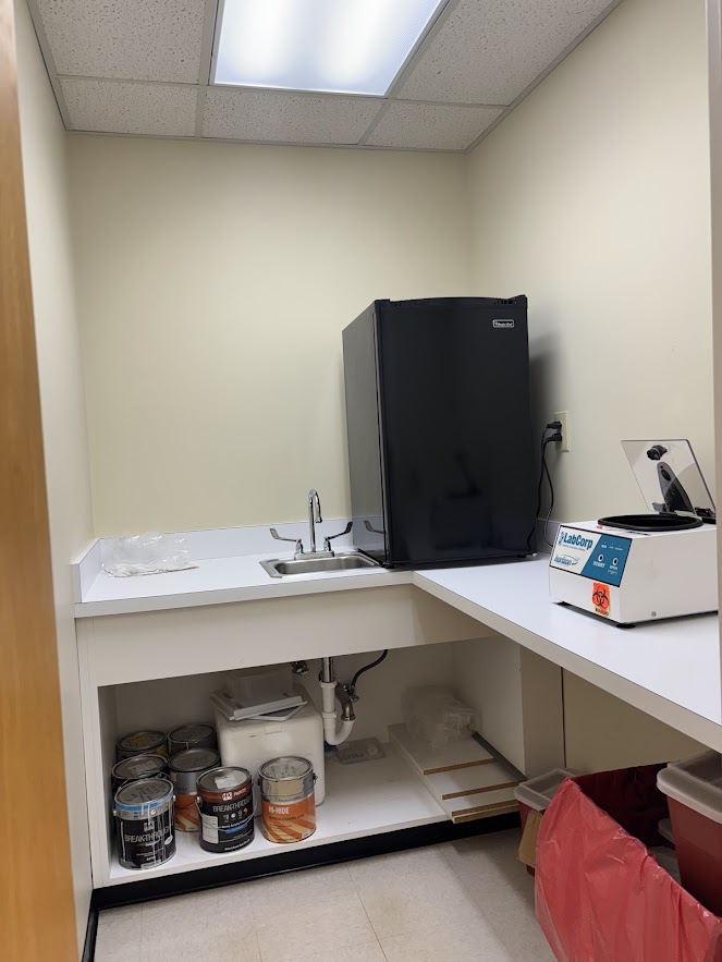Property Photo #15