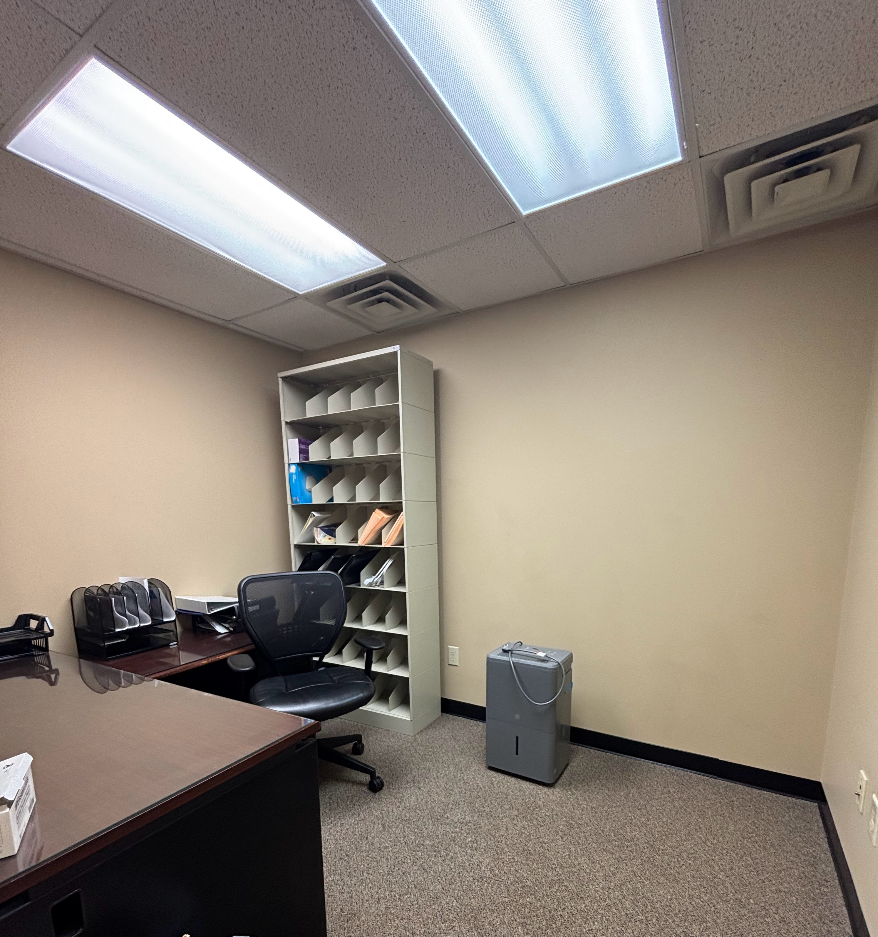 Property Photo #16