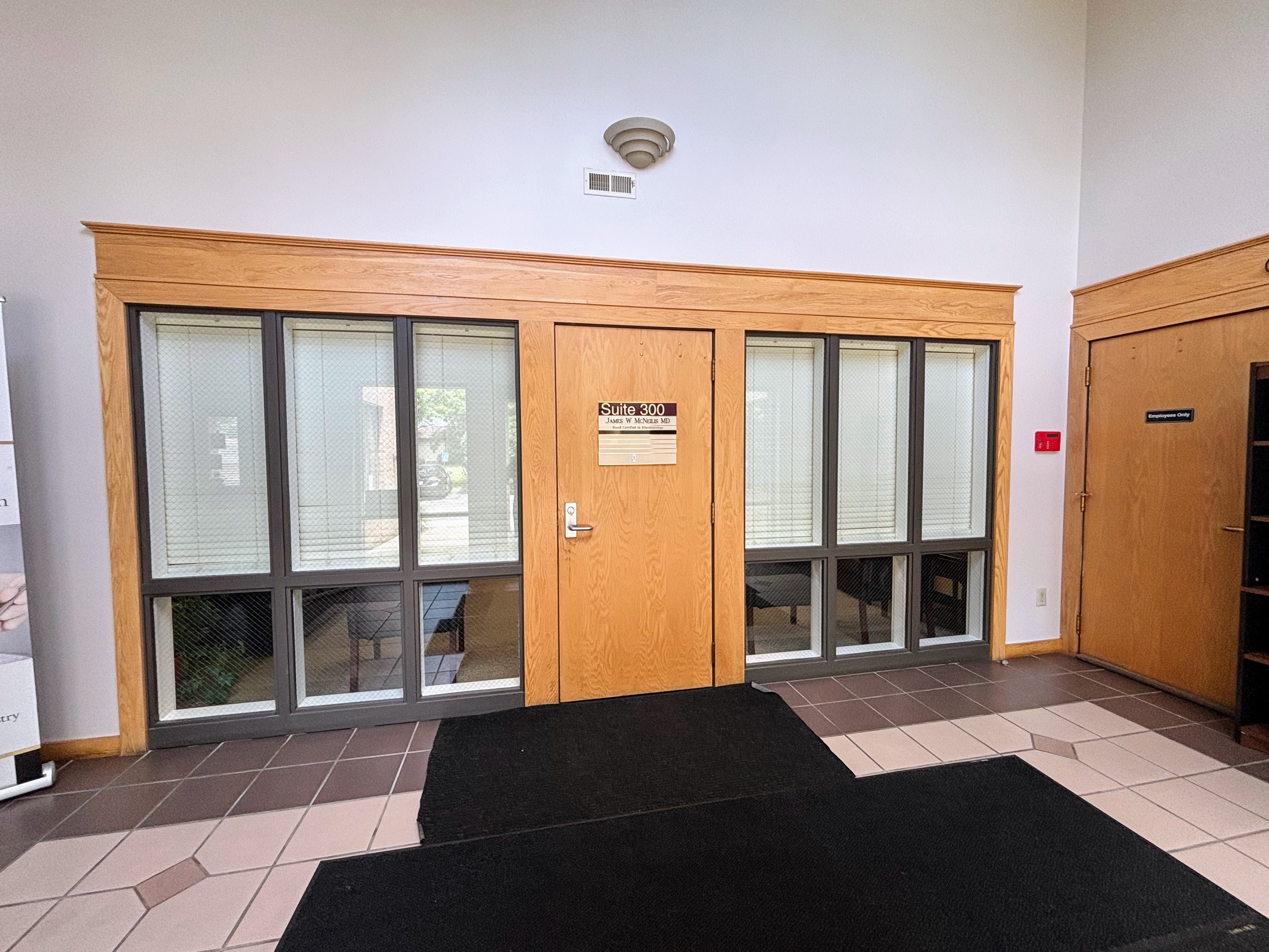Property Photo #17
