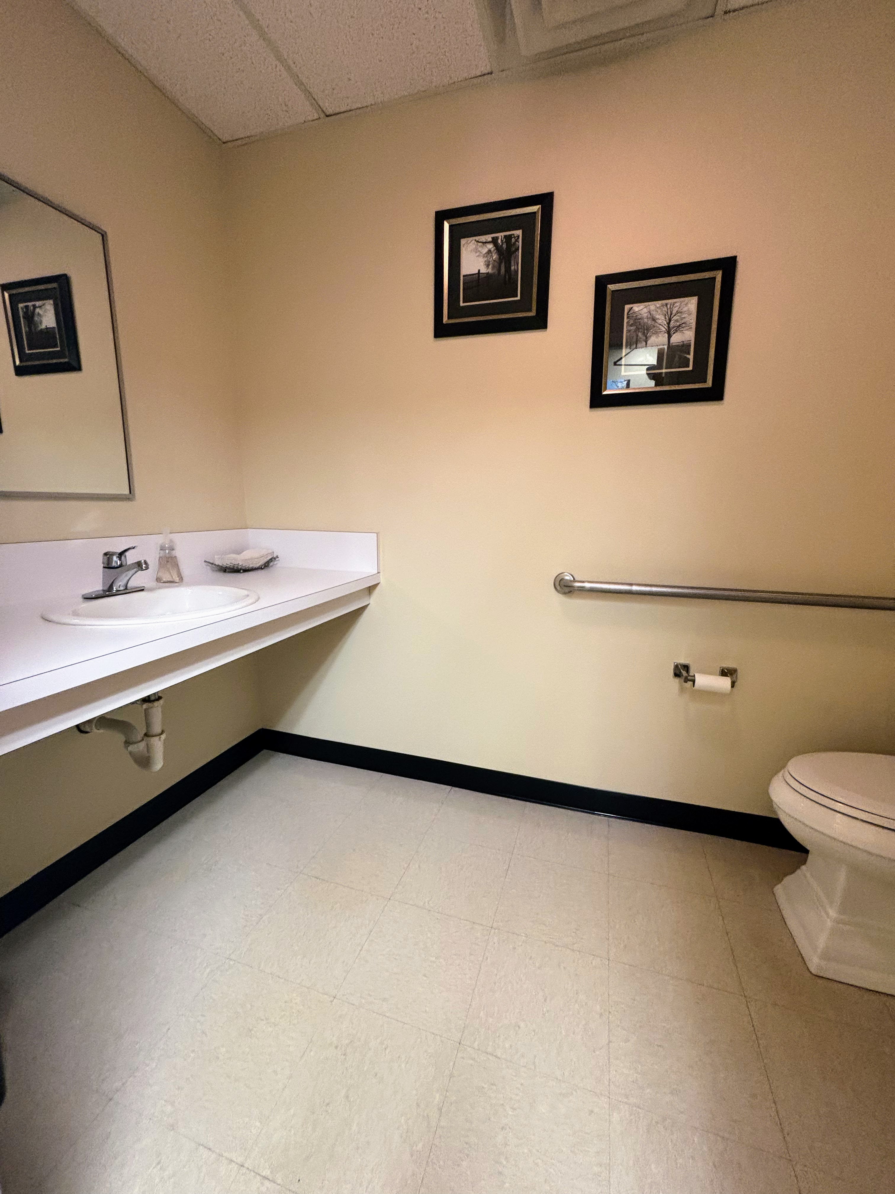 Property Photo #1