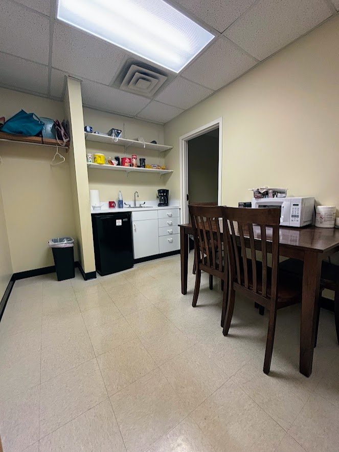 Property Photo #2