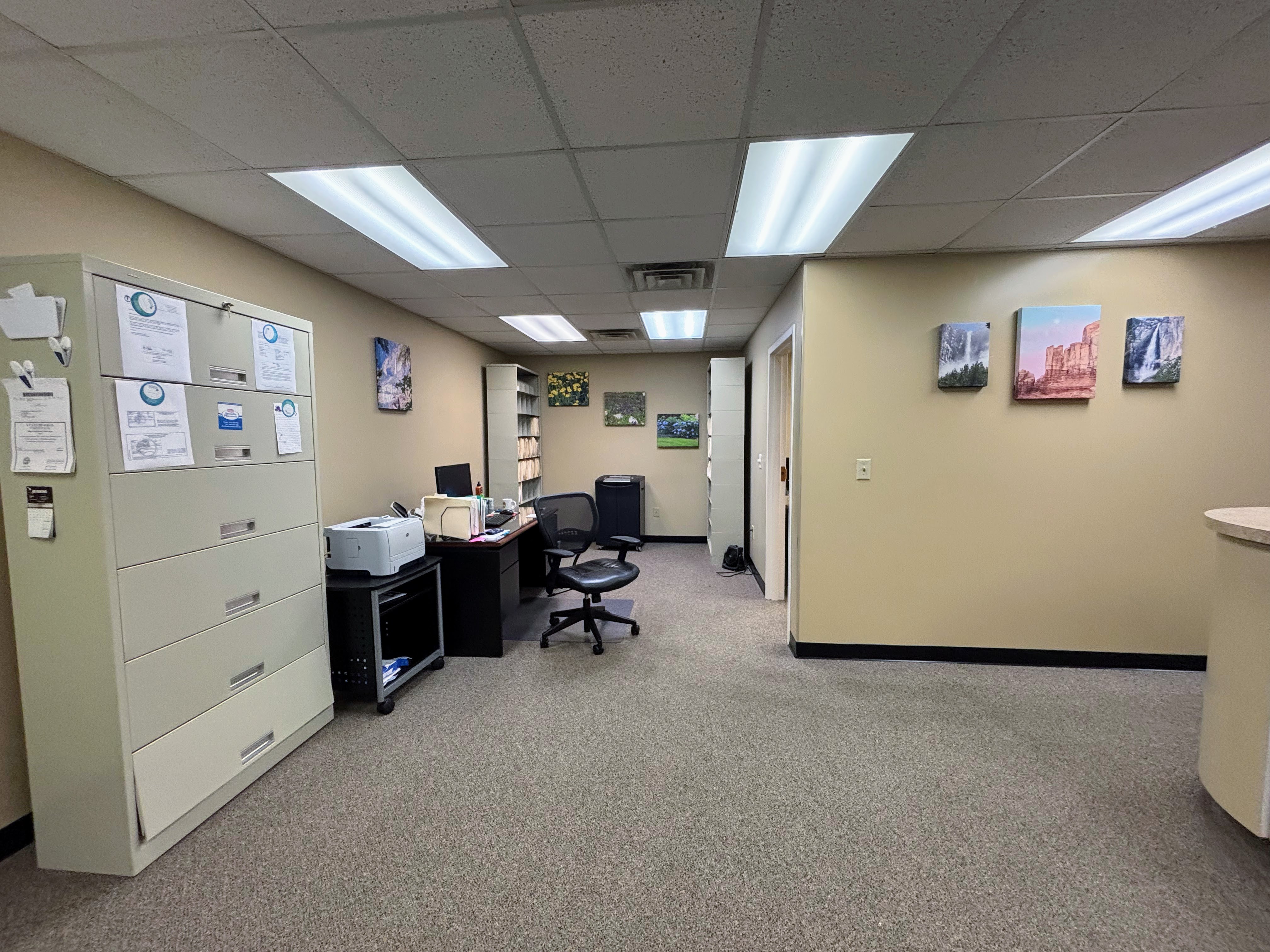 Property Photo #3