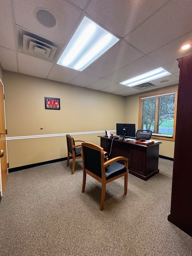 Property Photo #4