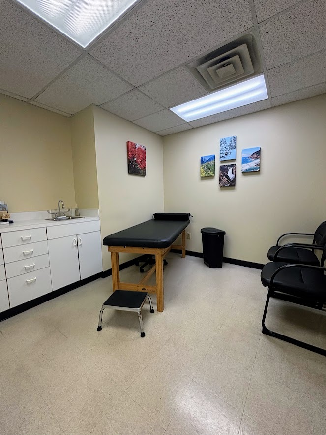 Property Photo #5