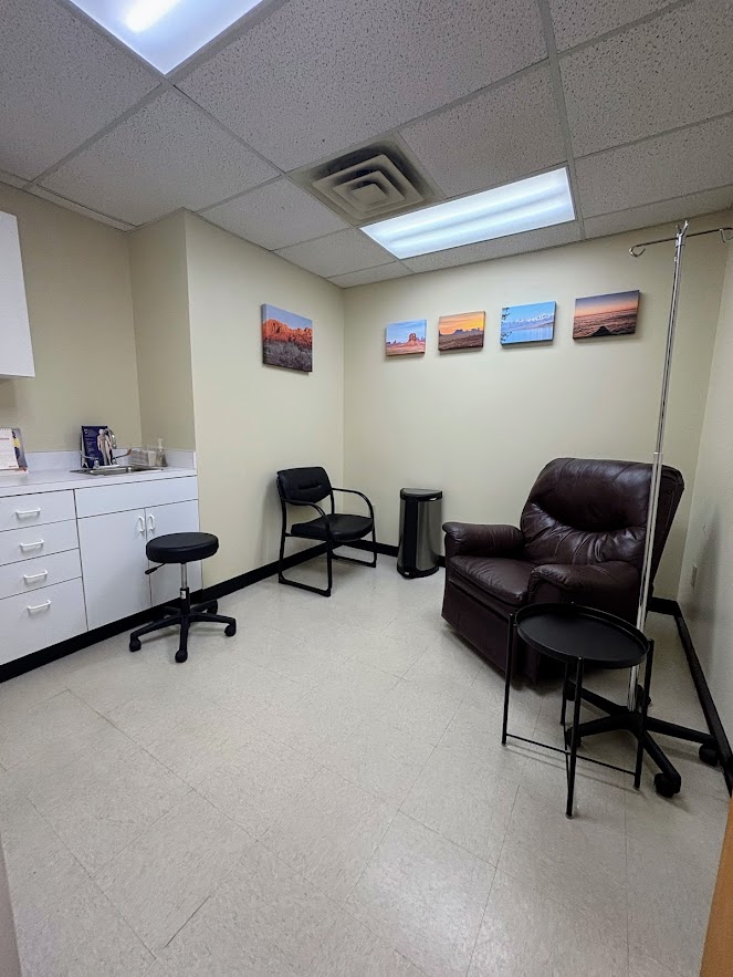 Property Photo #6