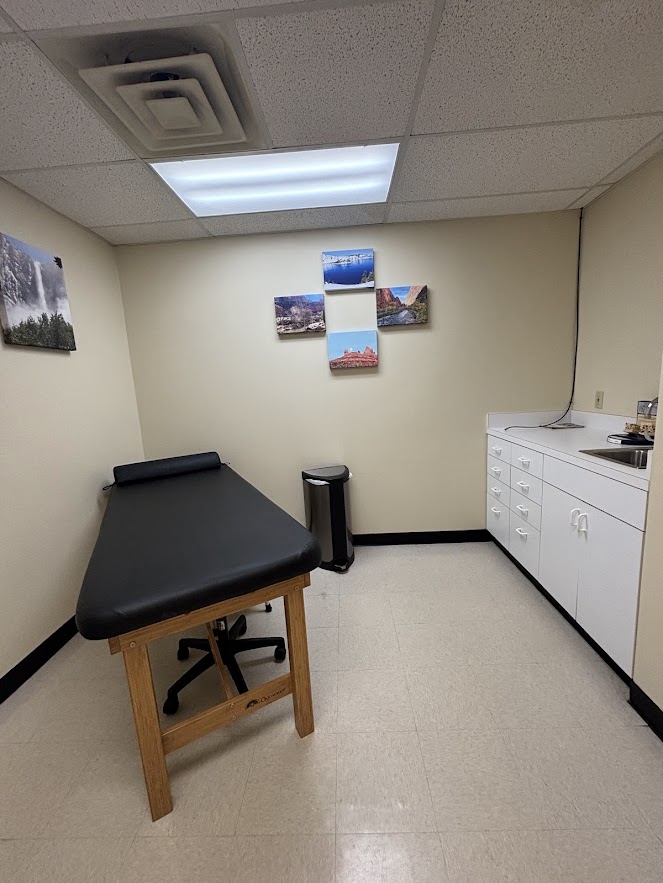 Property Photo #8