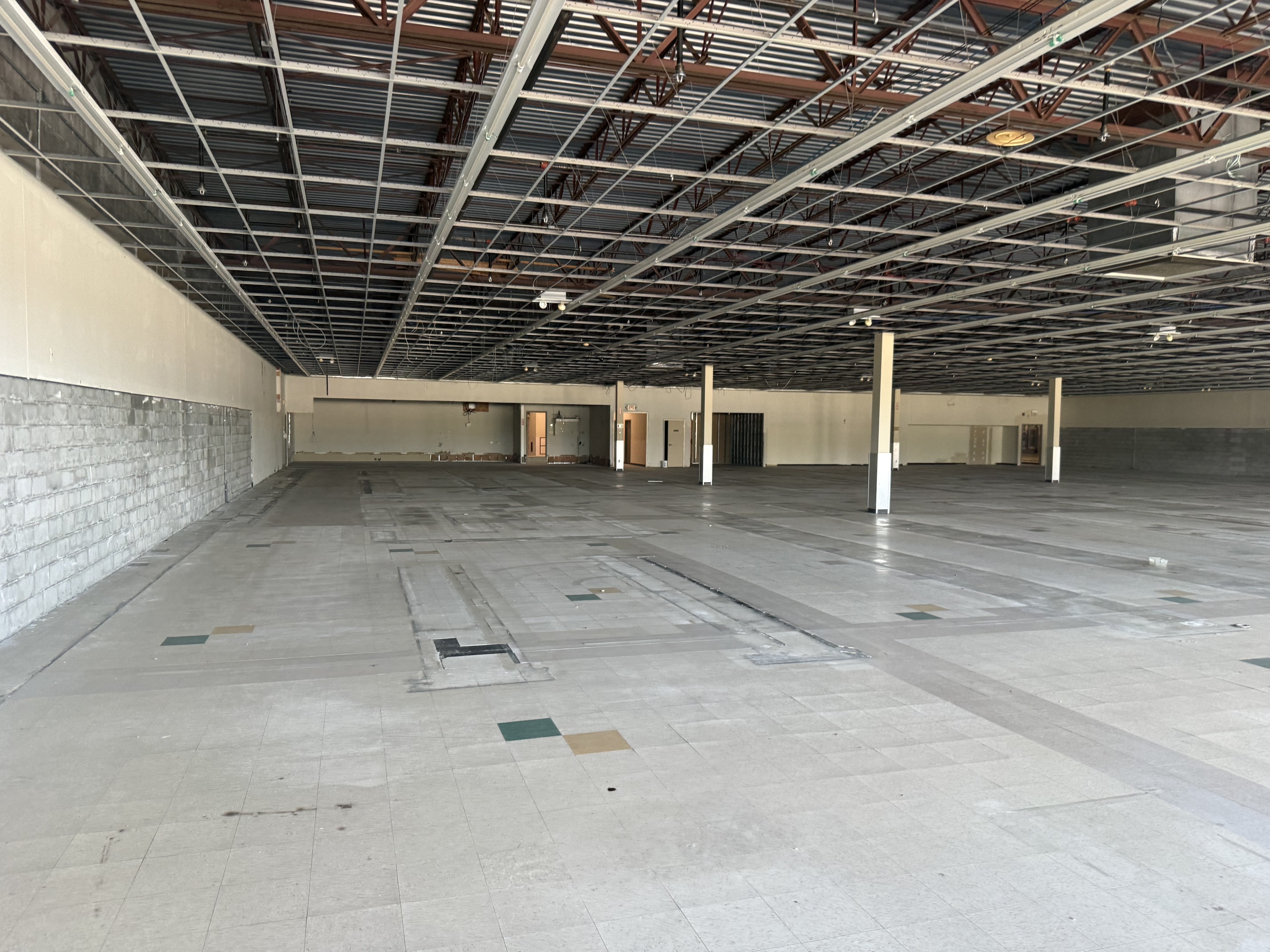 Property Photo #4