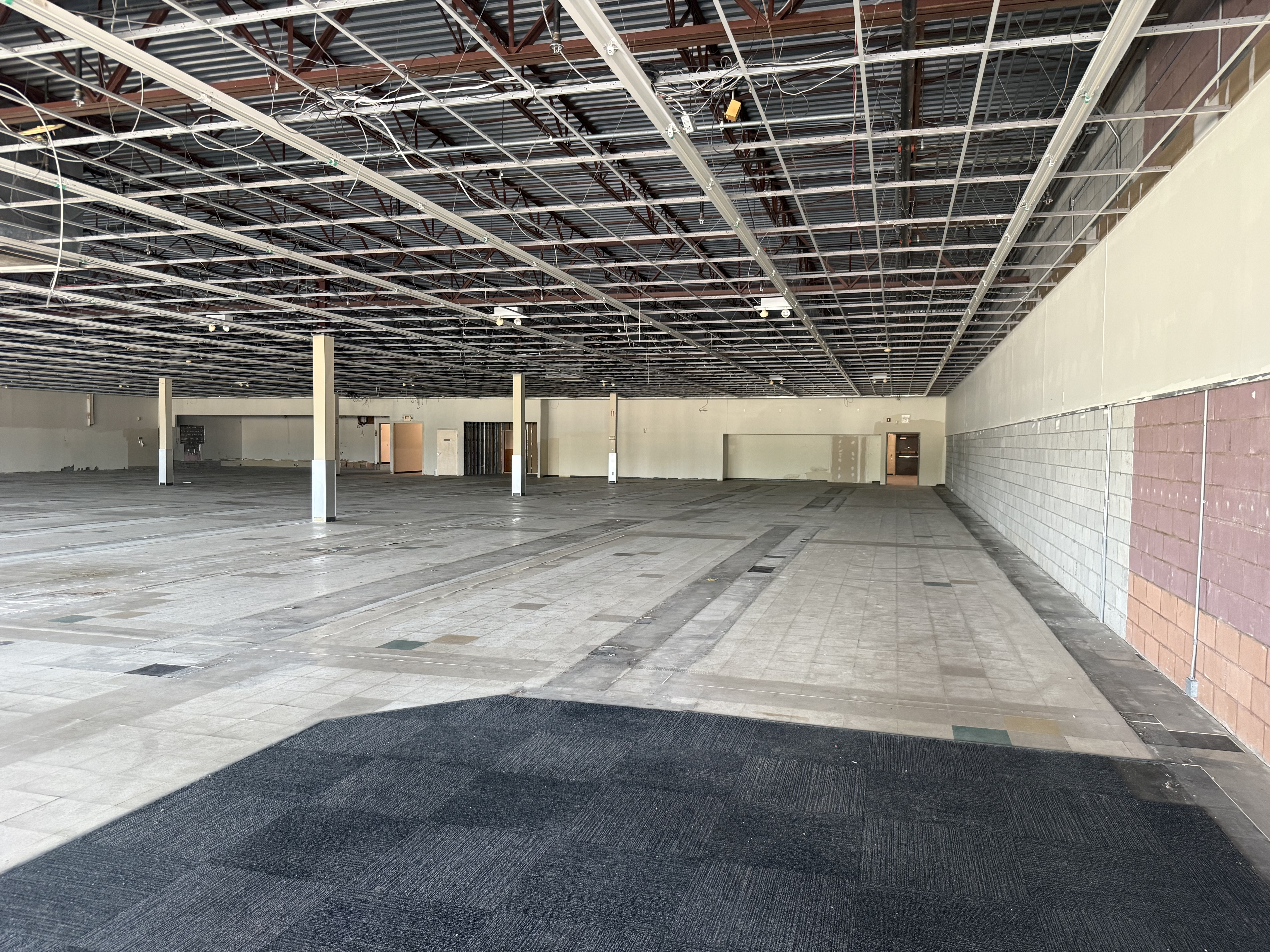 Property Photo #5