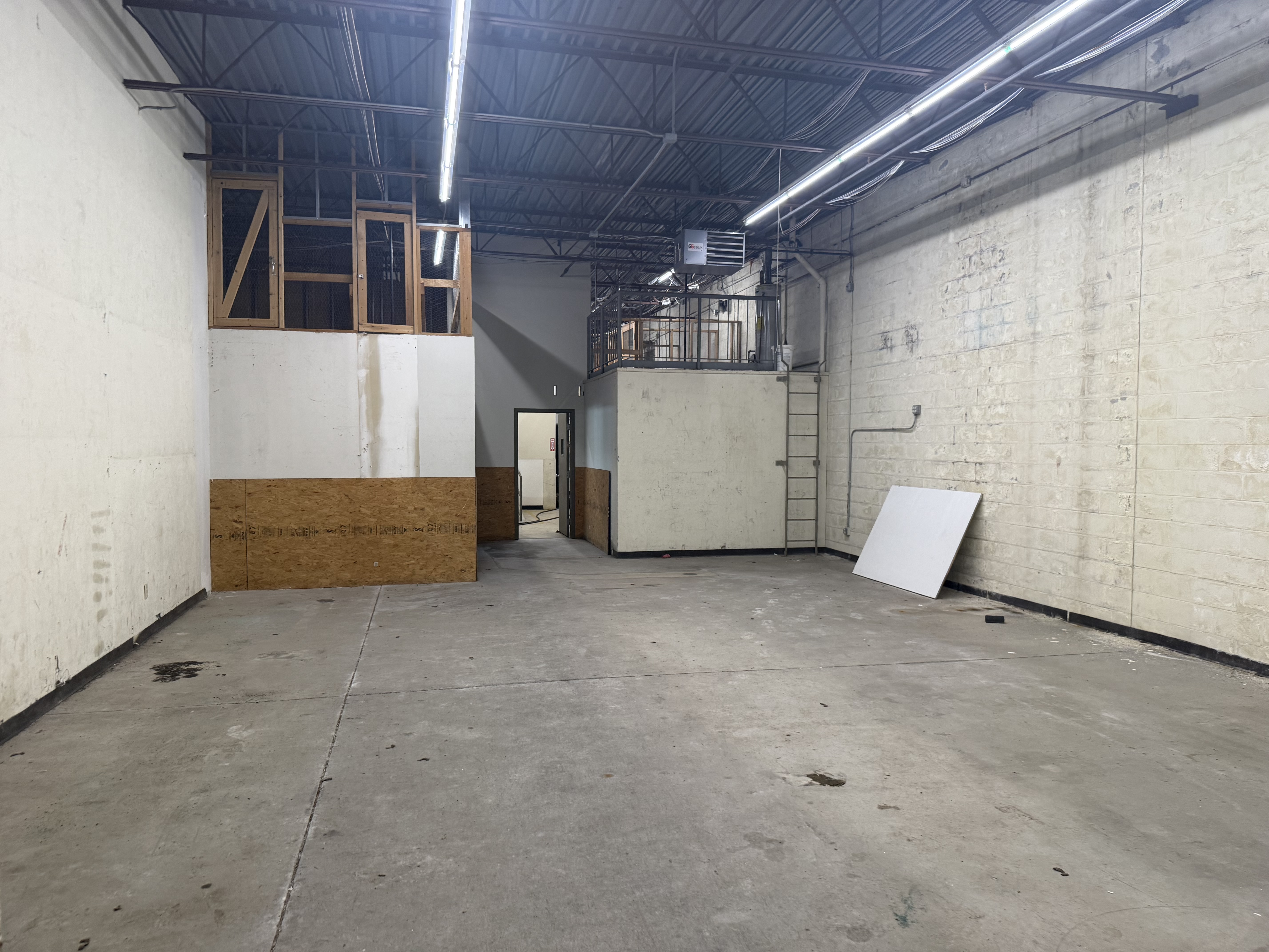 Property Photo #6