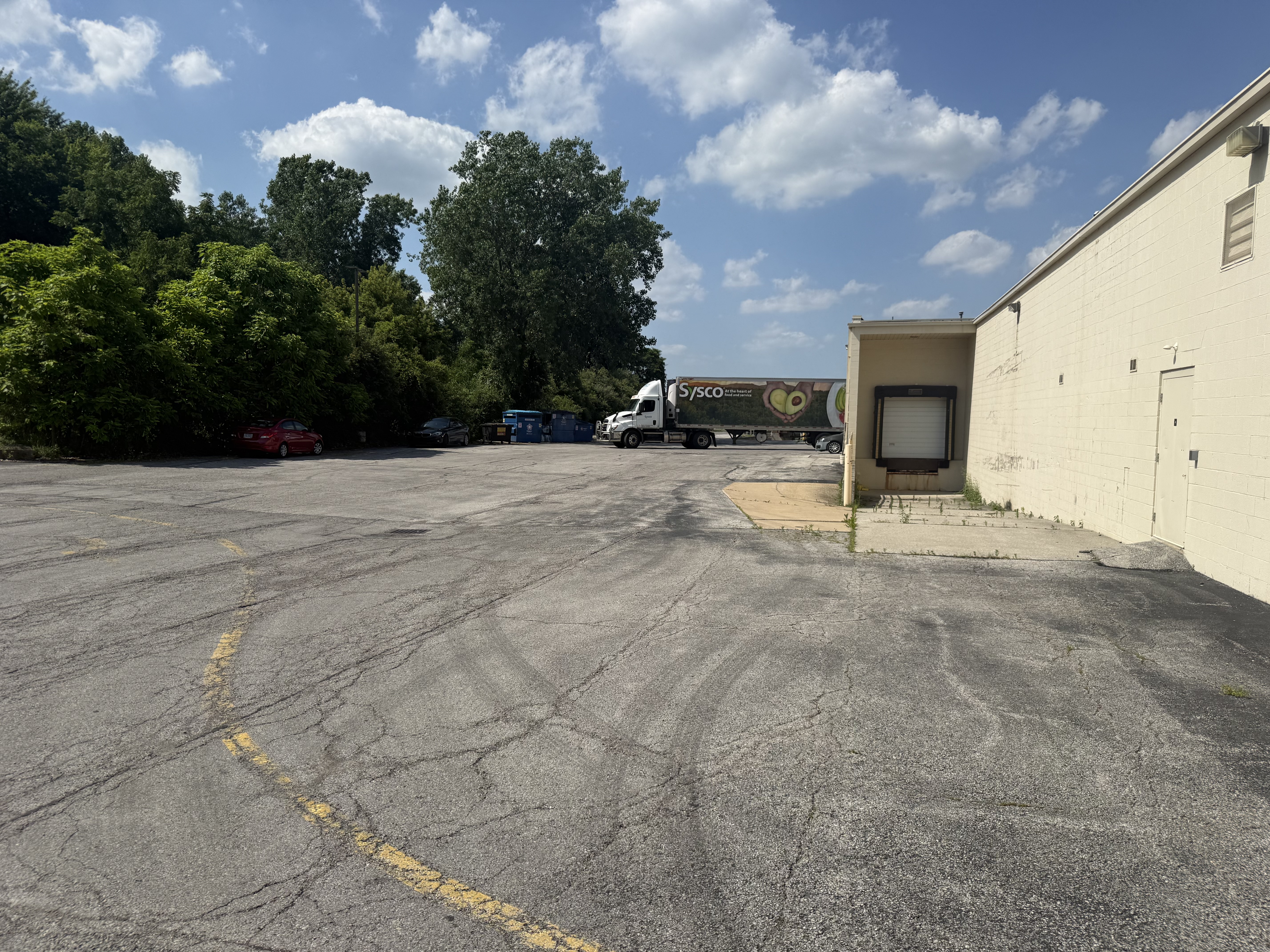 Property Photo #8