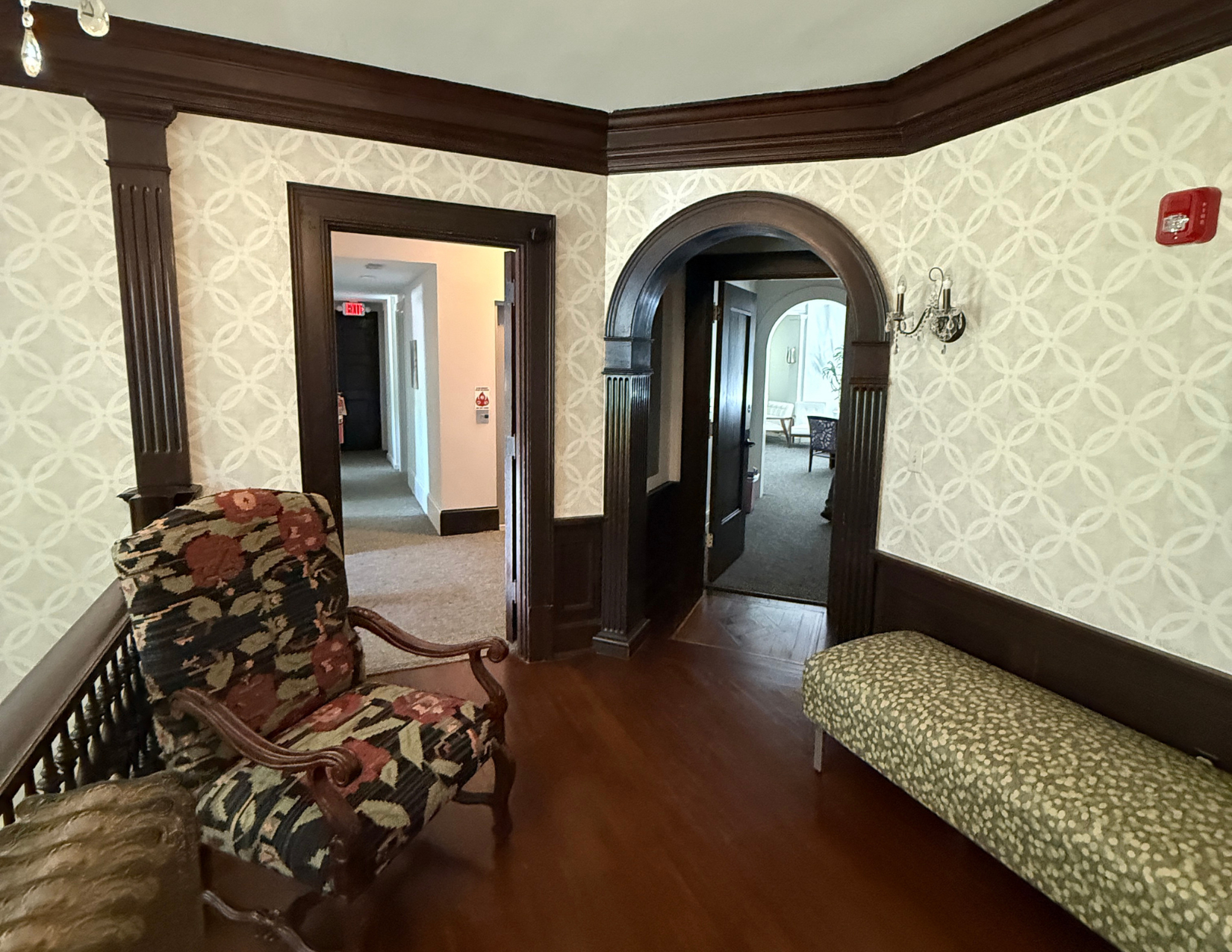 Property Photo #9
