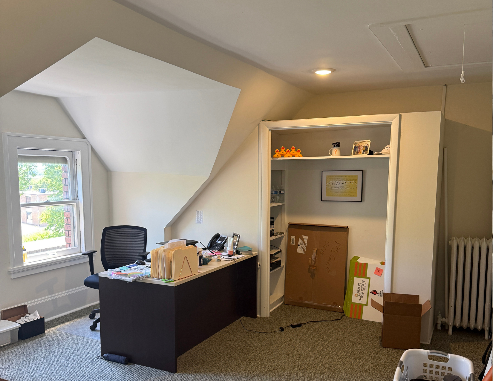 Property Photo #10