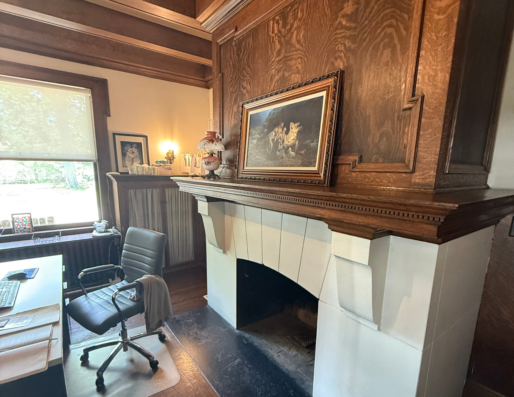 Property Photo #11