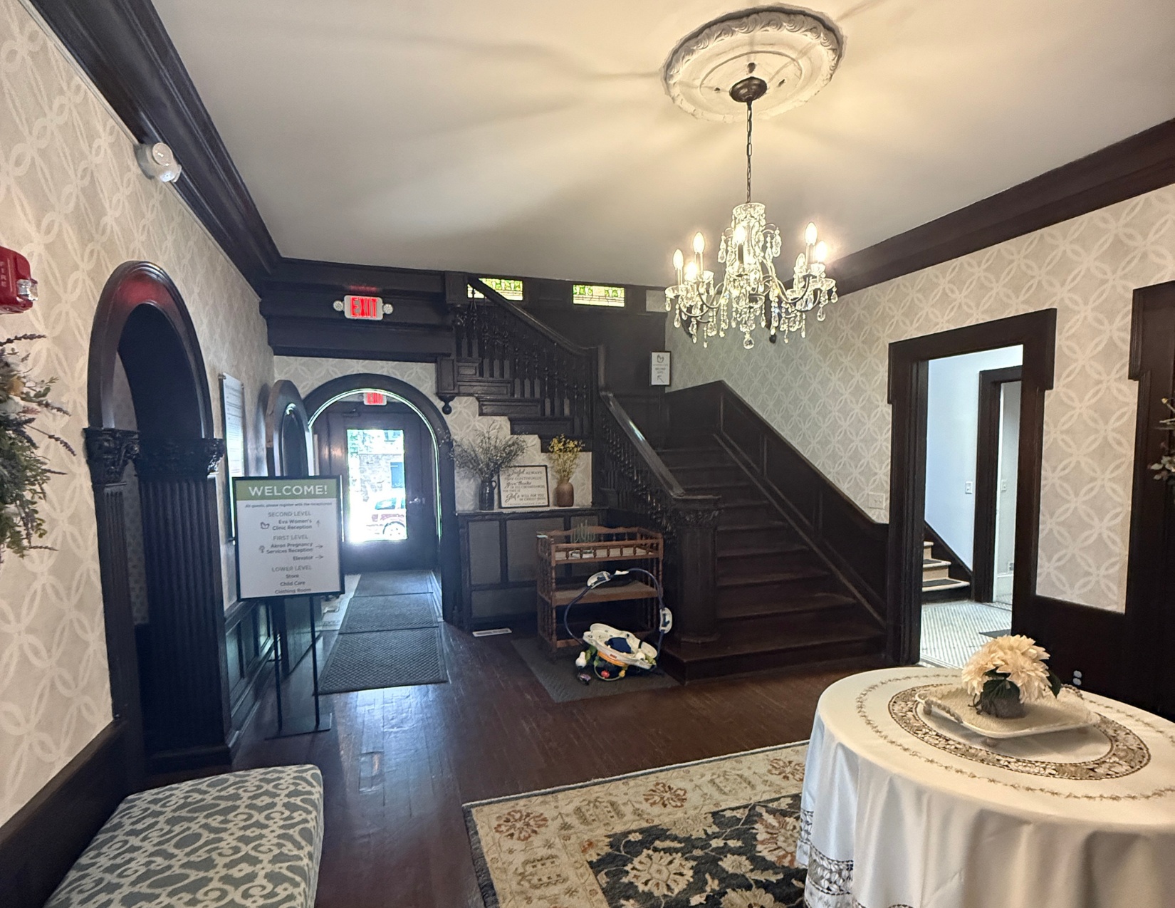 Property Photo #12
