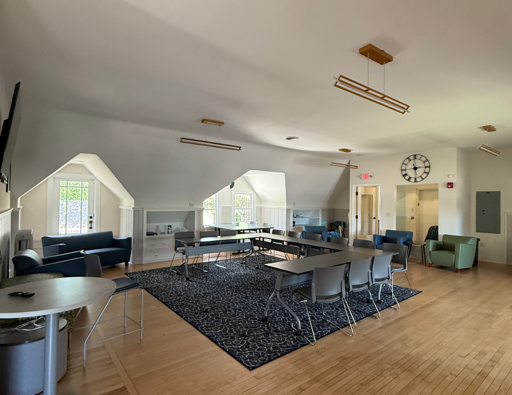 Property Photo #13