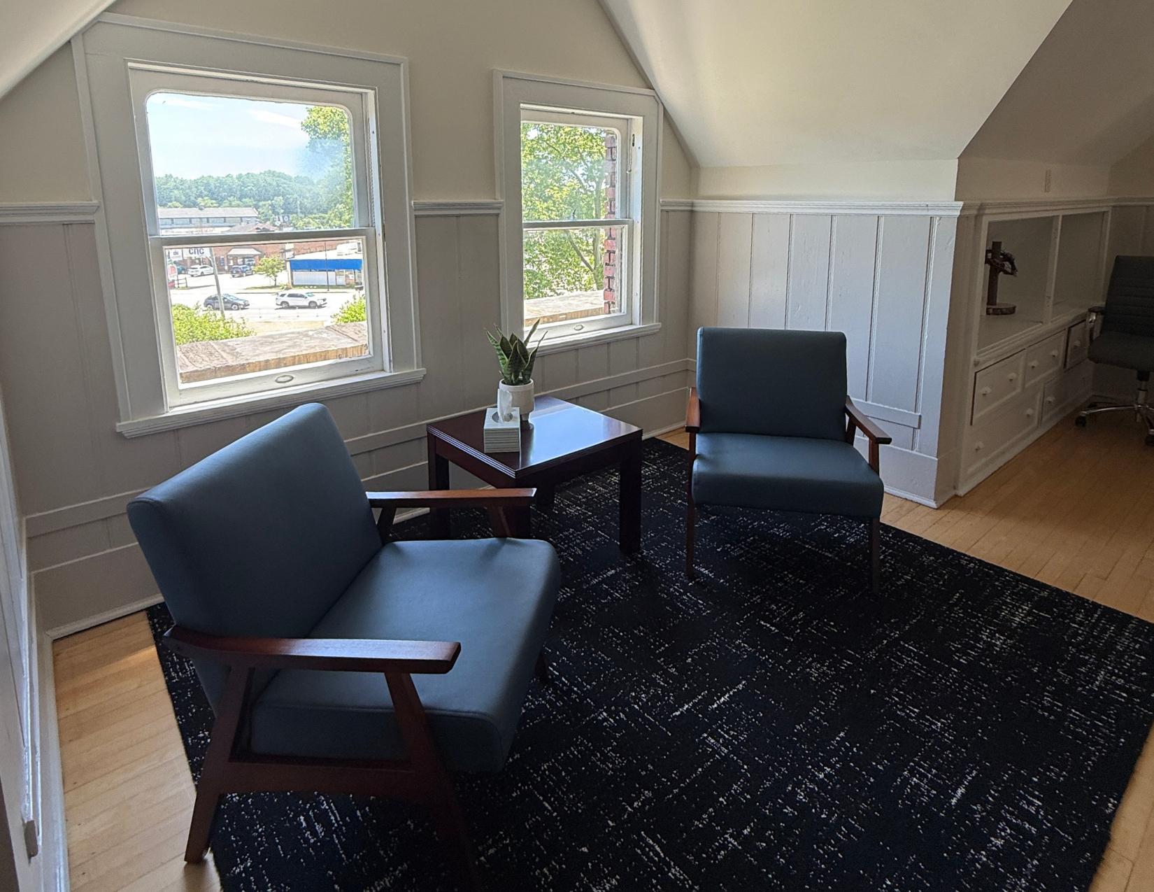 Property Photo #15