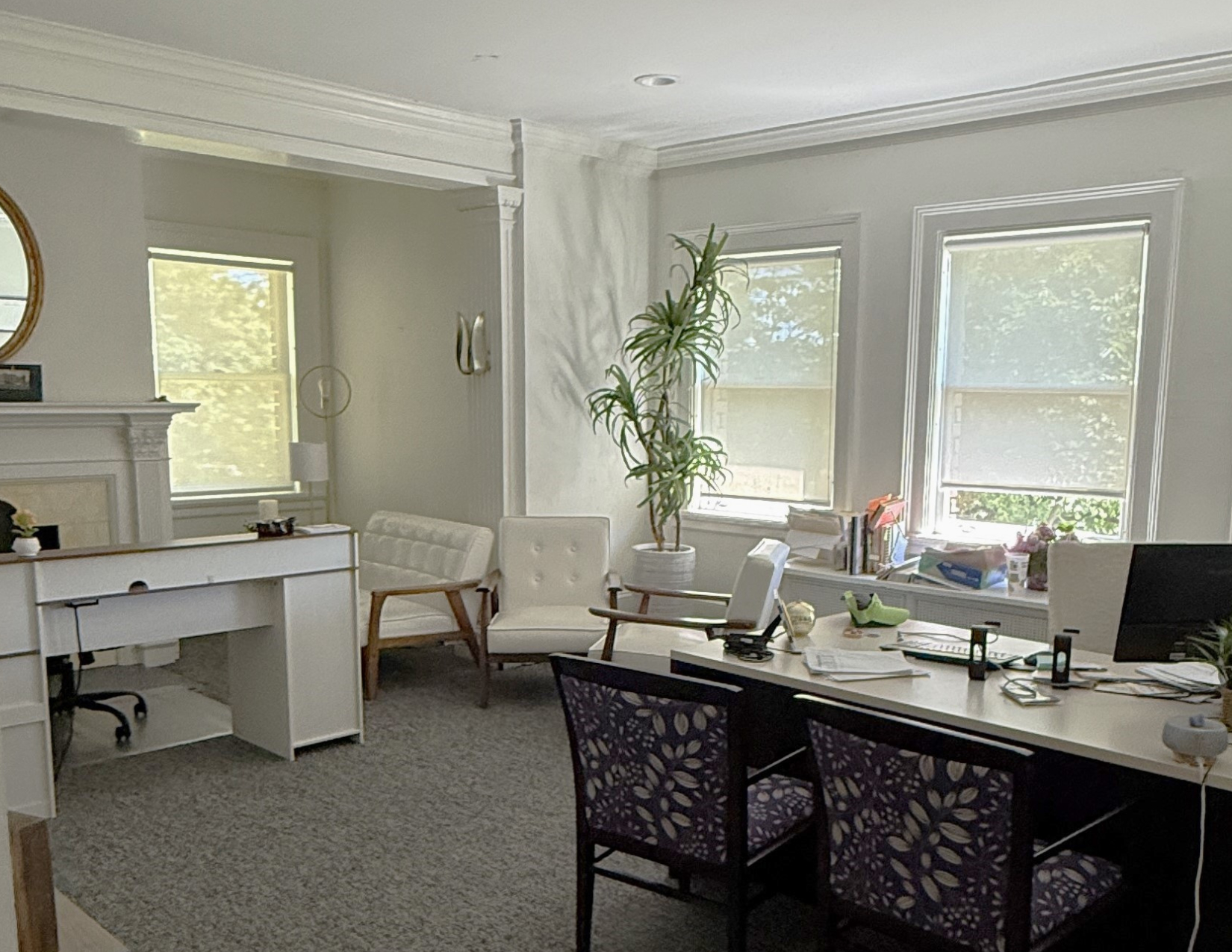 Property Photo #16