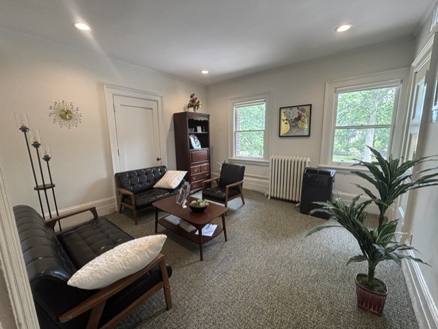 Property Photo #1