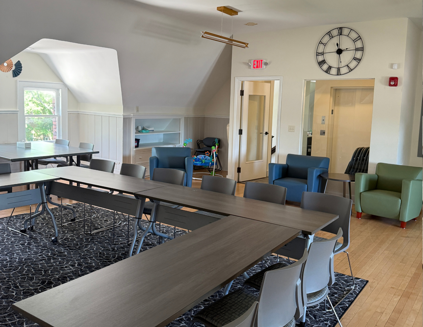 Property Photo #19