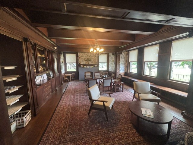 Property Photo #2