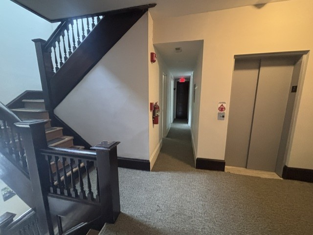 Property Photo #3