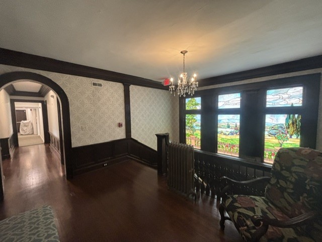 Property Photo #4