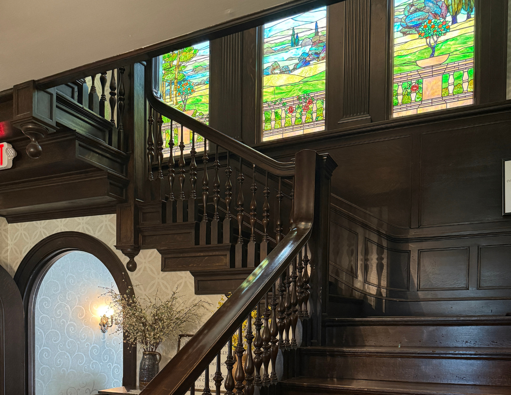 Property Photo #5