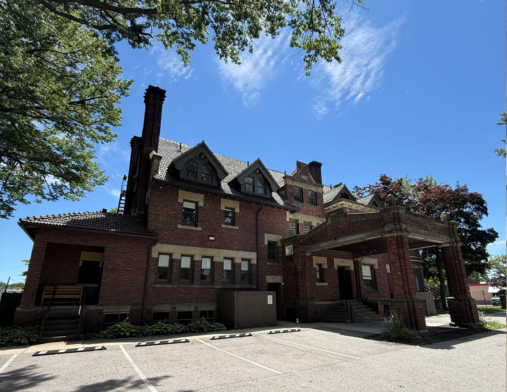 Property Photo #6