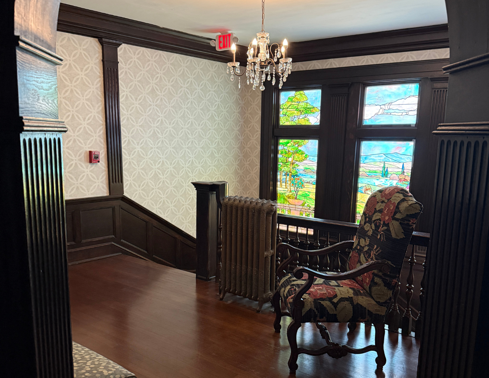 Property Photo #7