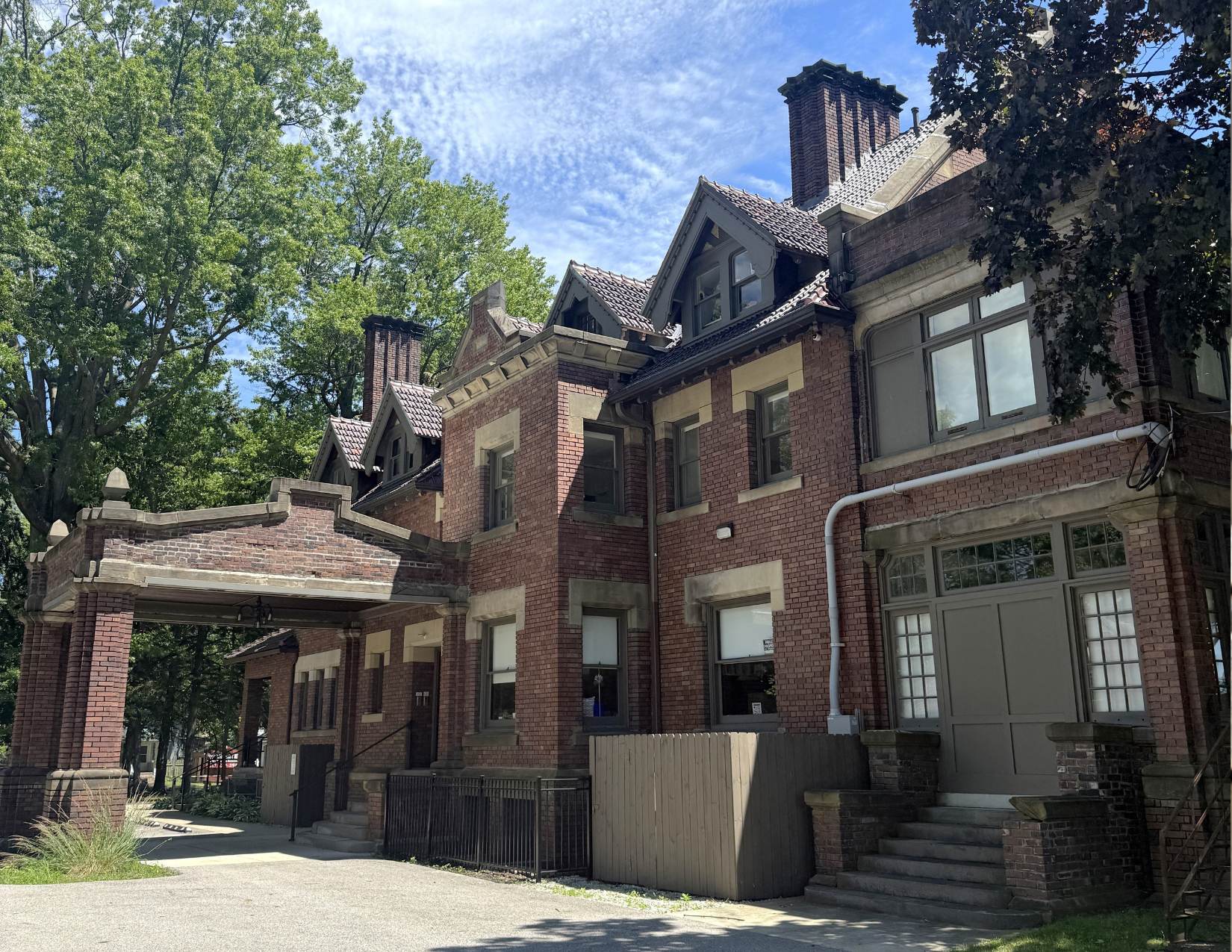 Property Photo #8