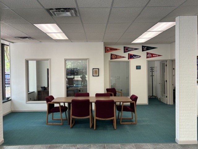 Property Photo #9