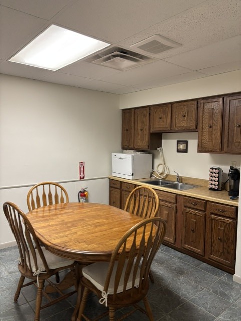 Property Photo #12