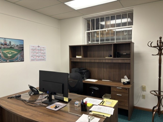Property Photo #2