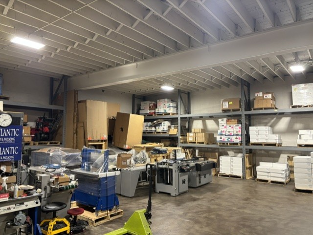 Property Photo #3