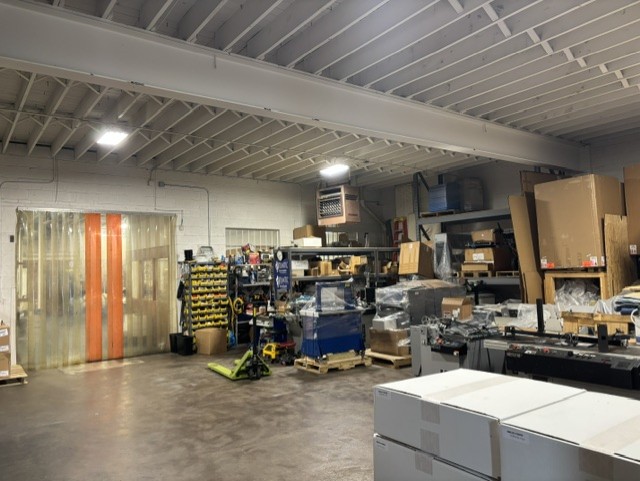 Property Photo #4