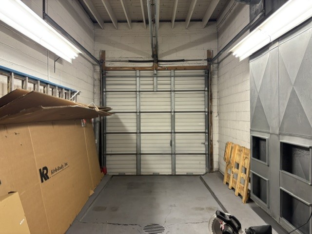 Property Photo #5